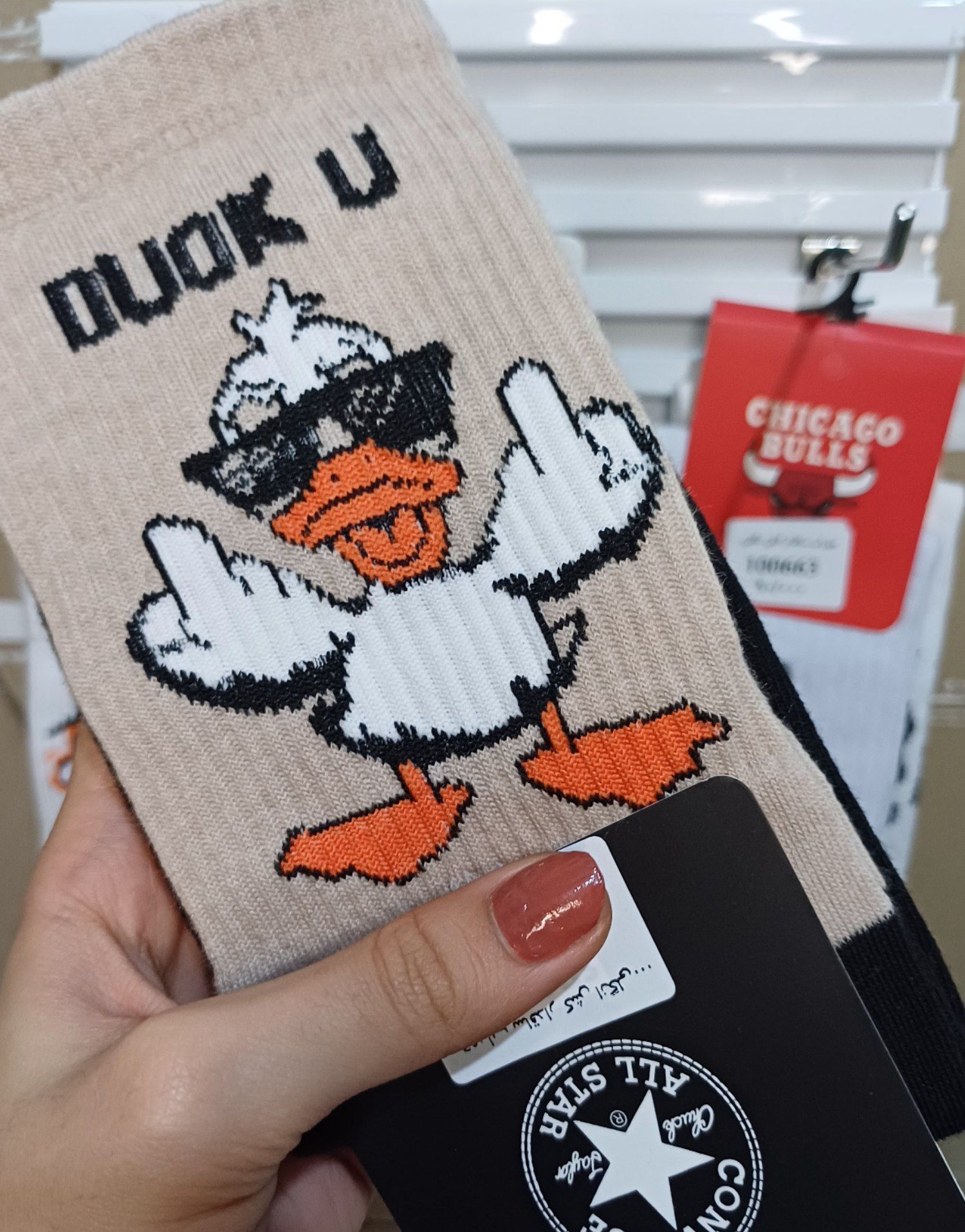 جوجه ساق بلند